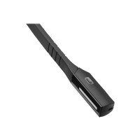 Produktbild för EPOS IMPACT SDW 30 HS - headset