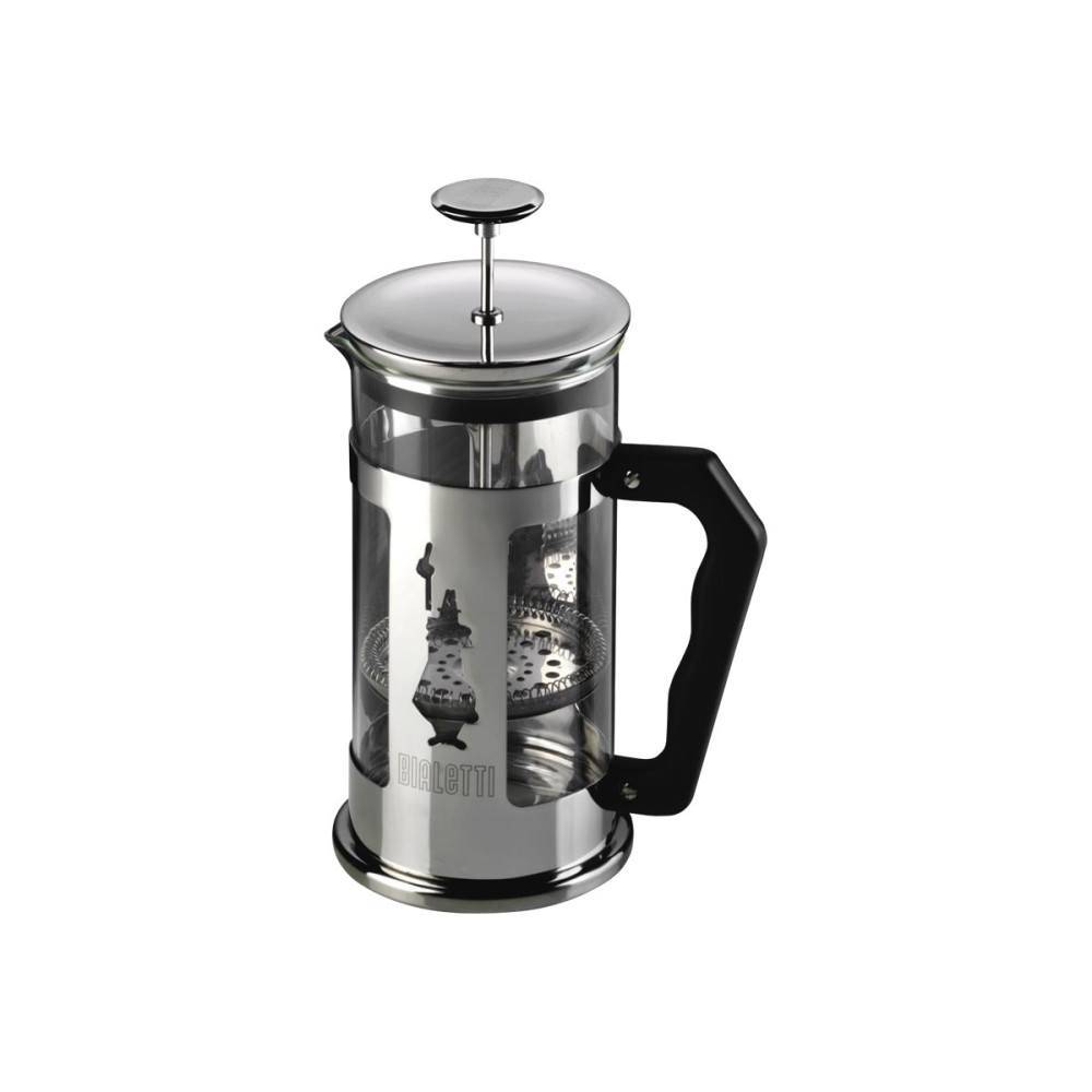 Produktbild för Bialetti - fransk press - 1 L