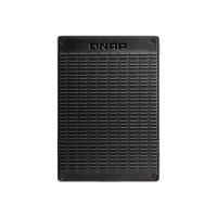 Produktbild för QNAP QDA-UMP4 - gränssnittsadapter - PCIe 4.0 x4 (NVMe) - U.2