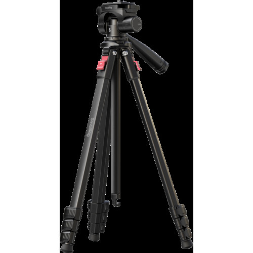 SMALLRIG SmallRig 5474 Video Tripod