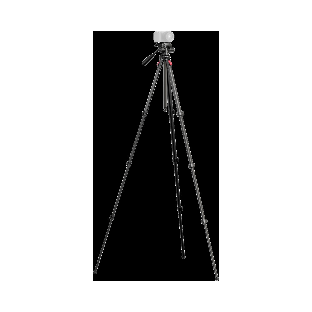 Produktbild för SmallRig 5474 Video Tripod