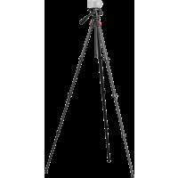 Produktbild för SmallRig 5474 Video Tripod