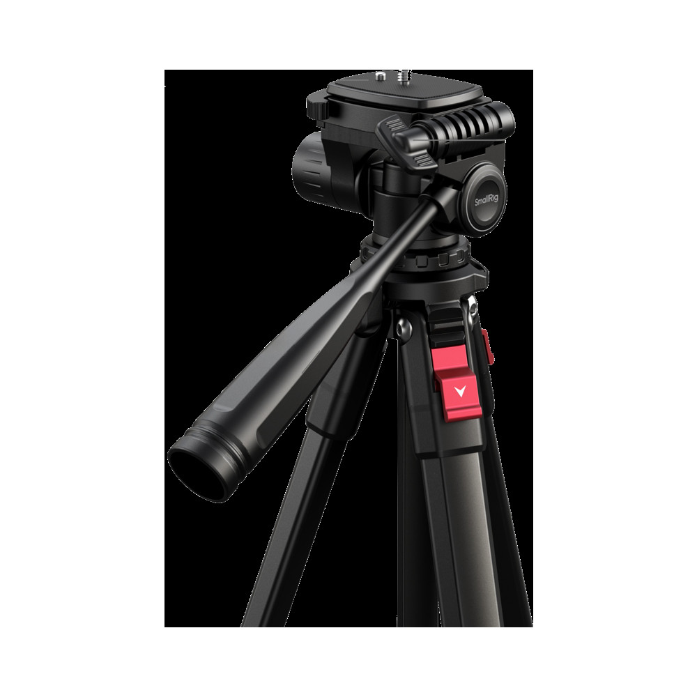 Produktbild för SmallRig 5474 Video Tripod