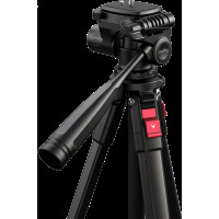 Produktbild för SmallRig 5474 Video Tripod