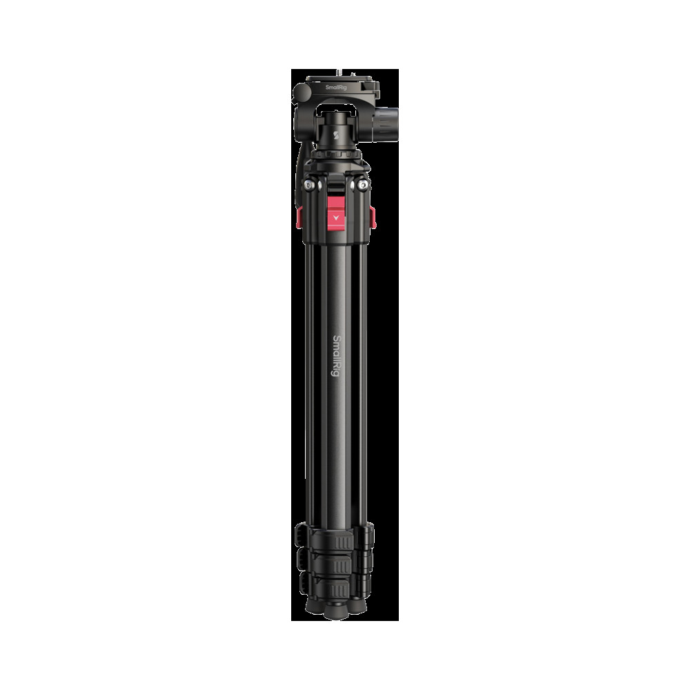 Produktbild för SmallRig 5474 Video Tripod