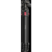 Produktbild för SmallRig 5474 Video Tripod