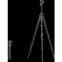 Produktbild för SmallRig 5474 Video Tripod
