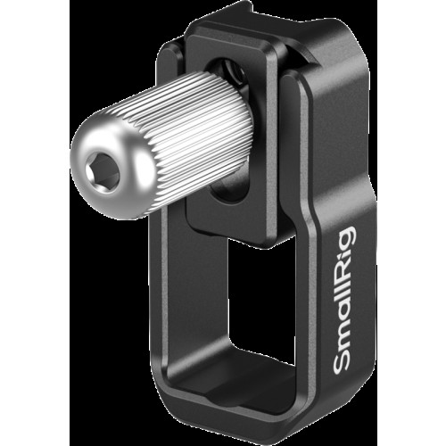 SMALLRIG SmallRig 5660 USB-C Cable Clamp for Cages for Canon EOS C50