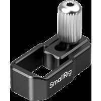 Produktbild för SmallRig 5660 USB-C Cable Clamp for Cages for Canon EOS C50