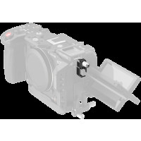 Produktbild för SmallRig 5660 USB-C Cable Clamp for Cages for Canon EOS C50