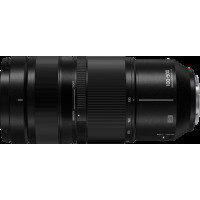 Produktbild för Panasonic Lumix S 100-500mm F/5-7.1 O.I.S.