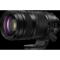Produktbild för Panasonic Lumix S 100-500mm F/5-7.1 O.I.S.