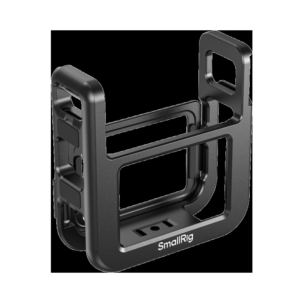 Produktbild för SmallRig 5764 Half Cage for DJI Osmo Nano