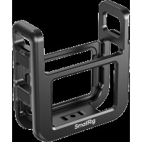 Produktbild för SmallRig 5764 Half Cage for DJI Osmo Nano