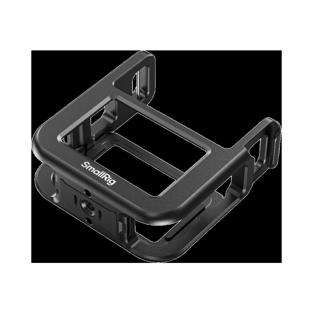 Produktbild för SmallRig 5764 Half Cage for DJI Osmo Nano