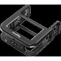 Produktbild för SmallRig 5764 Half Cage for DJI Osmo Nano