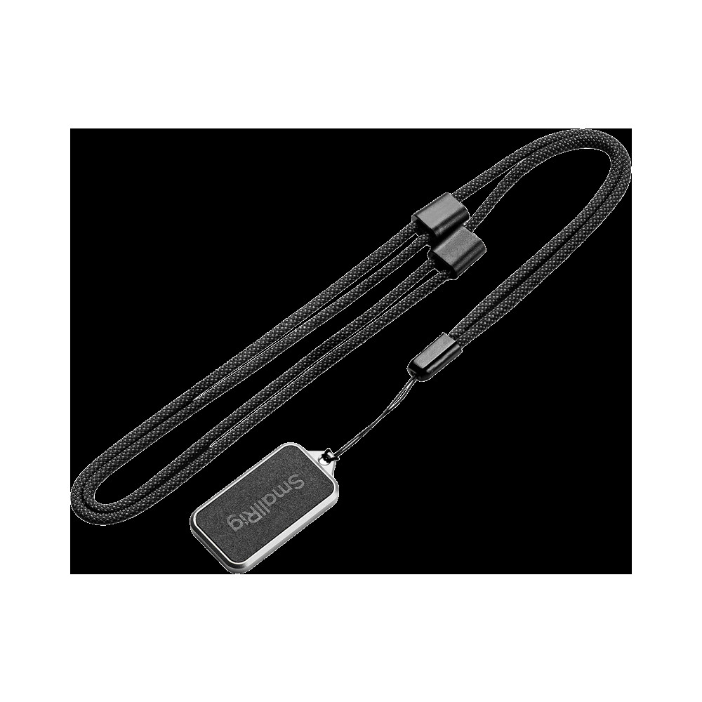 Produktbild för SmallRig 5761 Attachable Mount for Neck Strap