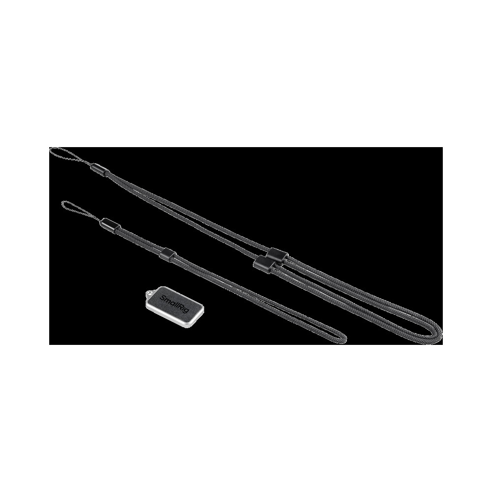 Produktbild för SmallRig 5761 Attachable Mount for Neck Strap