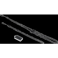 Produktbild för SmallRig 5761 Attachable Mount for Neck Strap