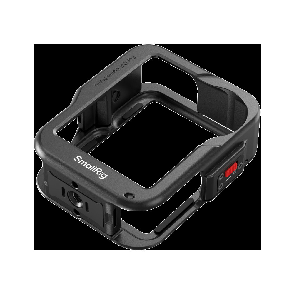 Produktbild för SmallRig 5759 Full Cage for DJI Osmo Nano