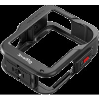 Produktbild för SmallRig 5759 Full Cage for DJI Osmo Nano