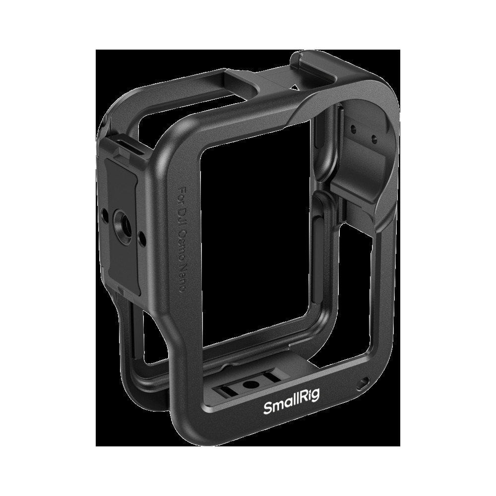 Produktbild för SmallRig 5759 Full Cage for DJI Osmo Nano