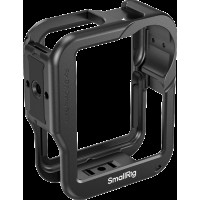Produktbild för SmallRig 5759 Full Cage for DJI Osmo Nano