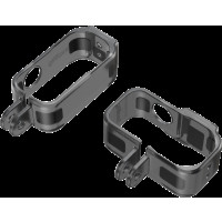 Produktbild för SmallRig 5757 Vertical-to-Horizontal Cage Kit for DJI Osmo Nano