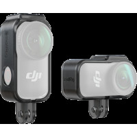 Produktbild för SmallRig 5757 Vertical-to-Horizontal Cage Kit for DJI Osmo Nano