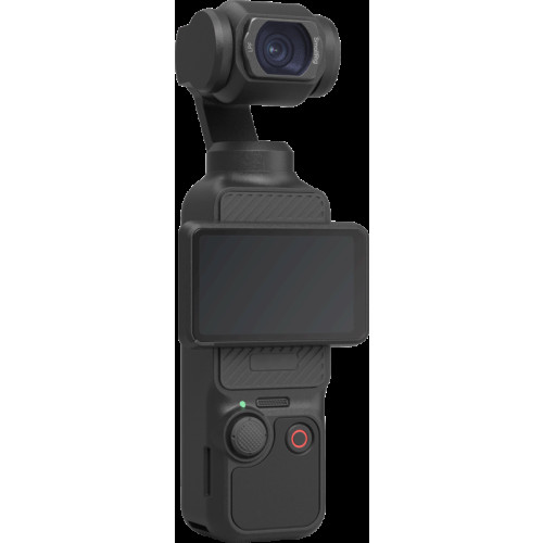 SMALLRIG SmallRig 5829 Attachable Light Pollution Reduction Filter for DJI Osmo Pocket 3