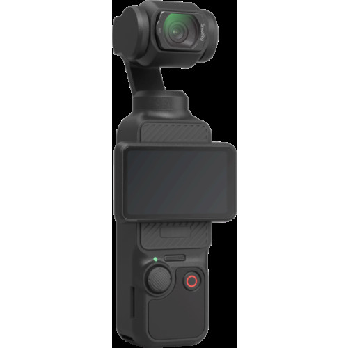 SMALLRIG SmallRig 5830 Magnetic UV Filter for DJI Osmo Pocket 3