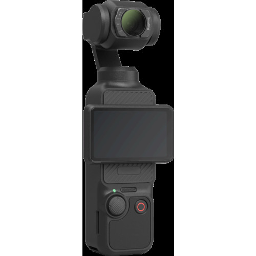 SMALLRIG SmallRig 5831 Attachable ND2-ND32 Filter for DJI Osmo Pocket 3