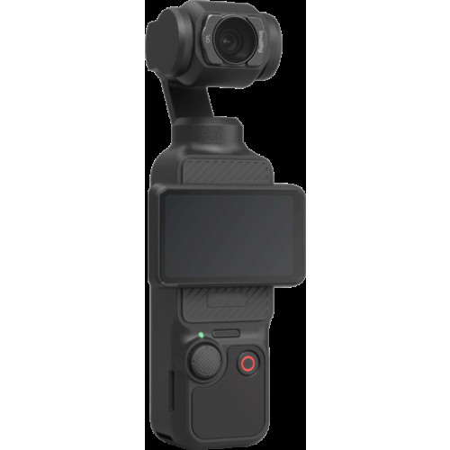 SMALLRIG 5832 Magnetic Filter Kit for DJI Osmo Pocket 3 - Fästen & Stativ till Actionkamera