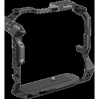 Produktbild för SmallRig 5623 Cage for Canon EOS R5 Mark II with Battery Grip BG-R20