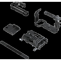 Produktbild för SmallRig 5823 Cage Kit for Sony FX3 / FX30