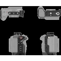 Produktbild för SmallRig 5823 Cage Kit for Sony FX3 / FX30