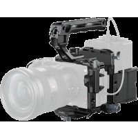 Produktbild för SmallRig 5823 Cage Kit for Sony FX3 / FX30