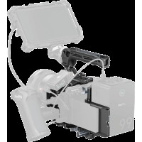 Produktbild för SmallRig 5823 Cage Kit for Sony FX3 / FX30