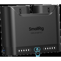 Produktbild för SmallRig 5490 Camera Battery Charger for LP-E6P