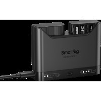 Produktbild för SmallRig 5491 Camera Battery Charger for EN-EL15c