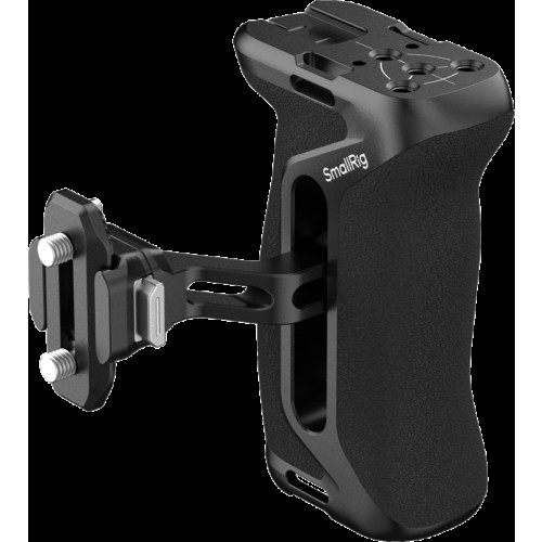 SMALLRIG SmallRig 5633 HawkLock H21 Quick Release Side Handle