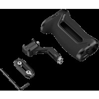 Produktbild för SmallRig 5633 HawkLock H21 Quick Release Side Handle