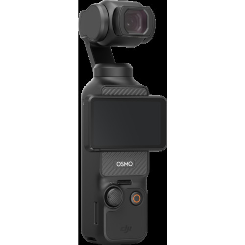 SMALLRIG SmallRig 5650 Wide-Angle Lens for DJI Osmo Pocket 3