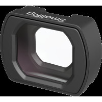 Produktbild för SmallRig 5650 Wide-Angle Lens for DJI Osmo Pocket 3
