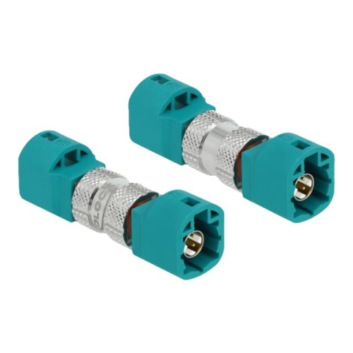 DeLOCK Delock dataadapter