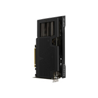 Produktbild för XFX Swift OC - Gaming Edition - grafikkort - Radeon RX 9060 XT - 16 GB
