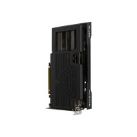 Produktbild för XFX Swift OC - Gaming Edition - grafikkort - Radeon RX 9060 XT - 16 GB