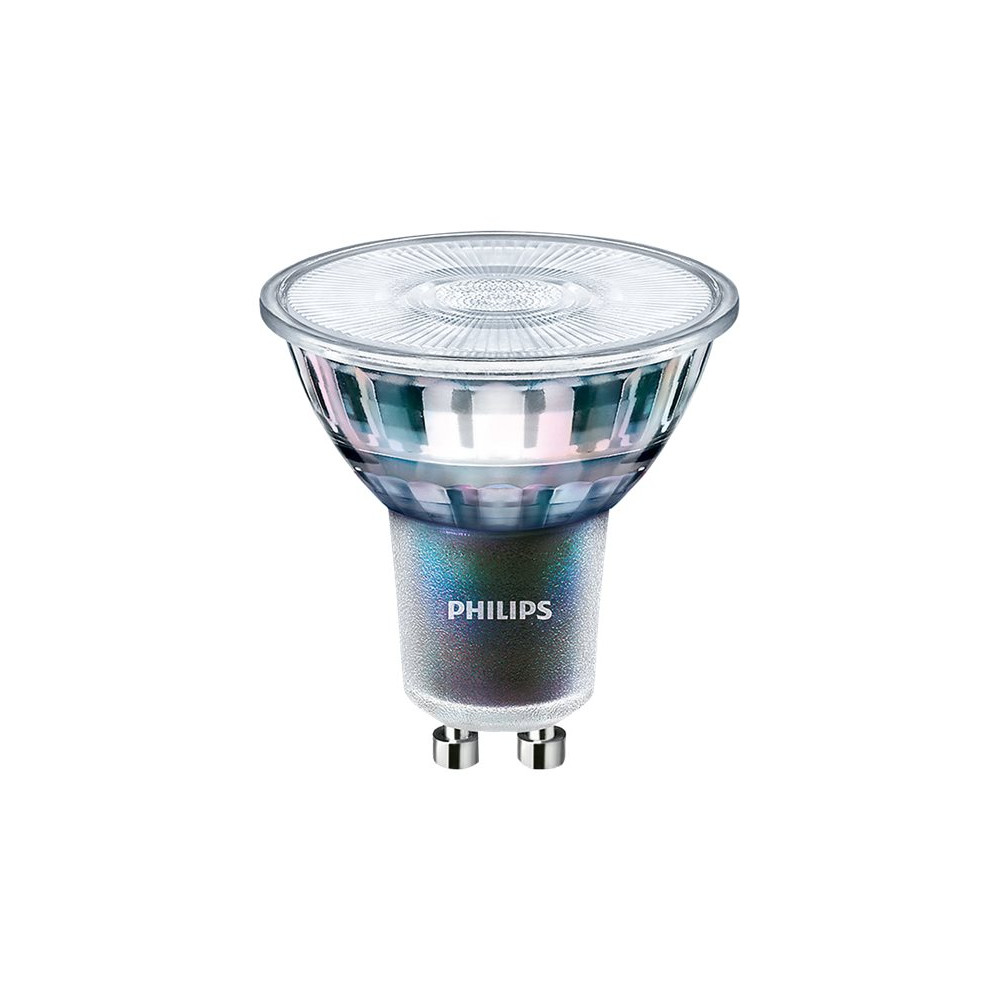 Produktbild för Philips MASTER LEDspot ExpertColor MV