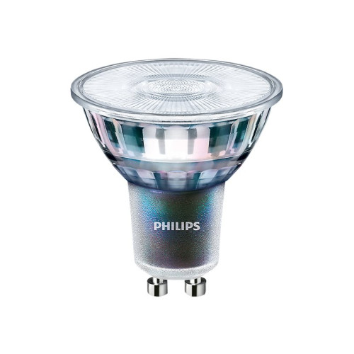 Philips Philips MASTER LEDspot ExpertColor MV