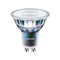 Produktbild för Philips MASTER LEDspot ExpertColor MV